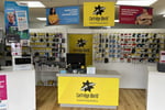 Long Established Cartridge World Salisbury for sale Adelaide