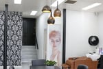 Hair and Beauty Salon - JM1501