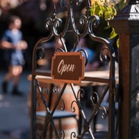 HOSPITALITY & EVENTS VENUE FOR SALE image