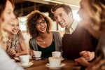 Thriving Licensed Large Cafe & Patisserie in South Sydney