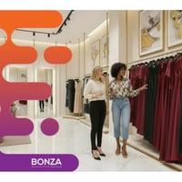 36551 Profitable & In-Demand Dress Hire Business - Stocked & Turn-Key image