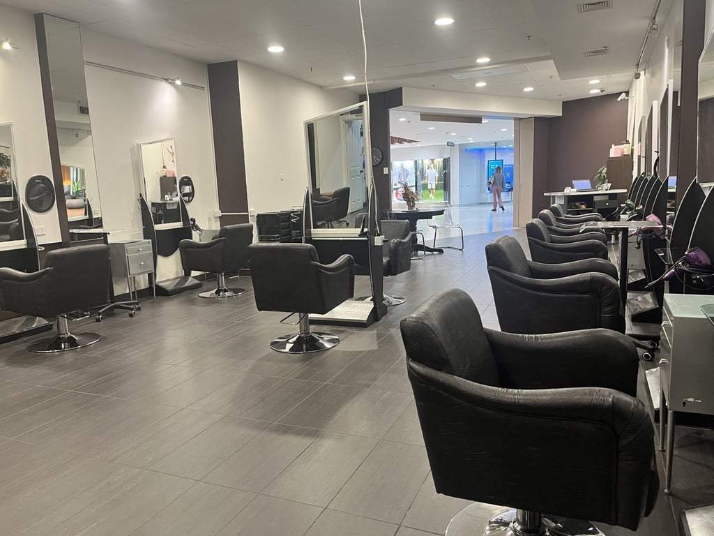 Hair Salon Opportunity - Now Priced to Sell! Seven Hills, NSW, photo 8