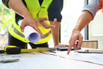 Engineering Consultancy Firm