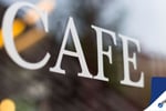 Offer Accepted Cafe for Sale Sydney Inner West 6 Days Rent Only 1061 Per Week