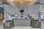 Hardware Store For Sale-Rural WA (Freehold Option Available)