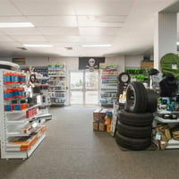Karratha Batteries Boats & Caravans - Highly Profitable image