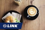 UNDER CONTRACT | Stunning 6 Day Cafe on Brisbane City Fringe