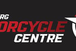 Established Motorcycle Business For Sale in Bundaberg Central!