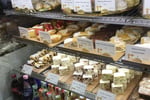 Mi Piace Espresso Bar - Business for Sale