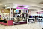 2025FY WORKING OWNERS NET PROFIT $200,000+ HIGHLY PROFITABLE CAFE IN NTH TASMANIA