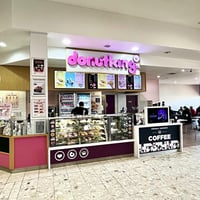 2025FY WORKING OWNERS NET PROFIT $200,000+ HIGHLY PROFITABLE CAFE IN NTH TASMANIA image