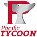 Pacific Tycoon image