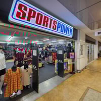 SportsPower Bowen, Whitsundays - North Queensland image