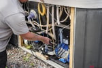Spa Repairs & Parts Business  highly Profitable - Lifestyle Opportunity