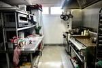 Popular Adelaide Hills Cafe - Littlehampton, SA
