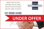 Property Management Portfolio - Geelong & Surrounding Suburbs (GLRR084)