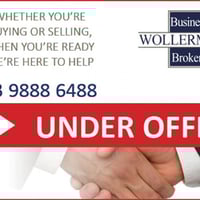 Property Management Portfolio - Geelong & Surrounding Suburbs (GLRR084) image