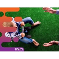 36714 Established Synthetic Grass Supply & Installation Business  Brisbane Bayside image