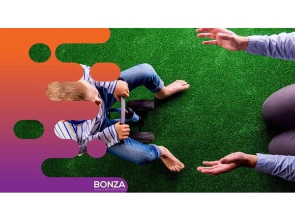 36714 Established Synthetic Grass Supply & Installation Business  Brisbane Bayside