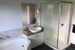 PREMIER COASTAL HOLIDAY COTTAGES