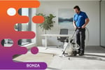 37089 - Lifestyle Carpet Cleaning Business in Coastal Victoria