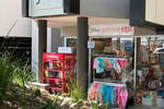 URGENT SALE : Iconic Children\'s Boutique in Coastal Paradise