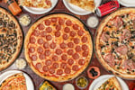 BUSINESS FOR SALE: ESTABLISHED TAKEAWAY PIZZA RESTAURANT