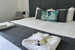 Serviced Apartments Leasehold - Adelaide