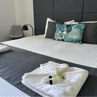 Serviced Apartments Leasehold - Adelaide image