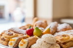 RARE BAKERY OPPORTUNITY | ESTABLISHED & PROFITABLE | MAS169