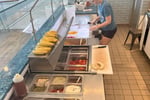 Nautical Bowls Acai! West End, Brisbane! Easy to Operate! Low Cost Franchise! Desirable Location!