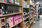 NORTHERN SUBURBS SHOPPING CENTRE NEWSAGENCY FOR SALE - $270,000 plus SAV