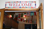 Established Party & Themed Retail - Online - B2B & E-Commerce National Clients