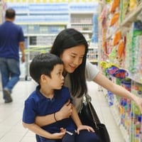 Newly Set Up Asian Supermarket near Caulfield - Ref: 10236 image