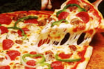 Pizza shop in southern suburb Adelaide with great potential for sale