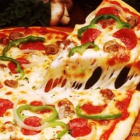 Pizza shop in southern suburb Adelaide with great potential for sale image