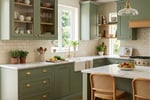 Premium Custom Cabinetmaker Brisbane 5952