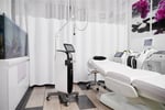 Medical Cosmetic Clinic - Launceston