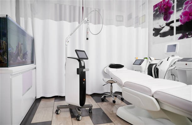 Medical Cosmetic Clinic - Launceston