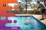 37223 Pool Servicing Business With Recurring Clients