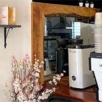 Cafe For Sale Sydney North 30 KG Coffee Cheap Rent image