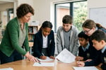 14 Years Tutoring Centre in South East Melbourne