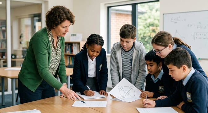 14 Years Tutoring Centre in South East Melbourne