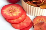 Business for Sale : Dehydrated Food Garnish Processing  A Unique Turnkey Opportunity