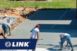 FNQ Concrete Construction Business