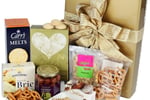 Established Online Gift Hamper Business - National Opportunity