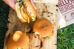 EXCITING FRANCHISE OPPORTUNITY | RED ROOSTER DRIVE THRU IN REDBANK PLAINS