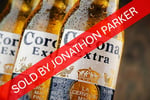 SOLD - LIQUOR STORE METRO PERTH