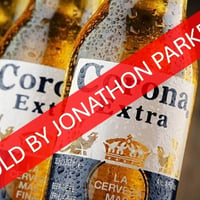 SOLD - LIQUOR STORE METRO PERTH image