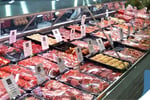 Butcher Shop For Sale In Prime Busy Shopping Centre Location Lidcombe Sydney